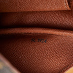 LO-LV bags 10164