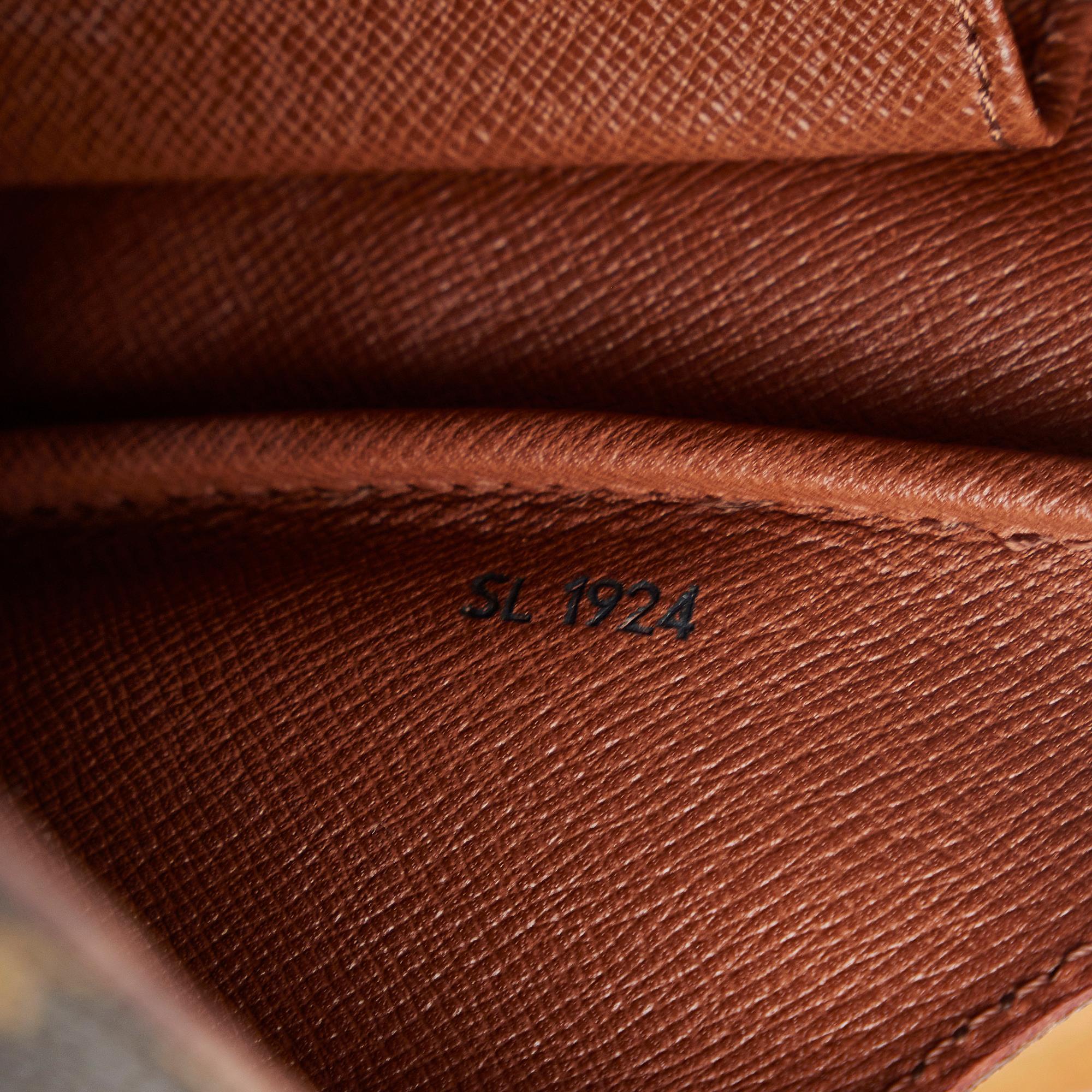 LO-LV bags 10164