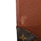 LO-LV bags 10164