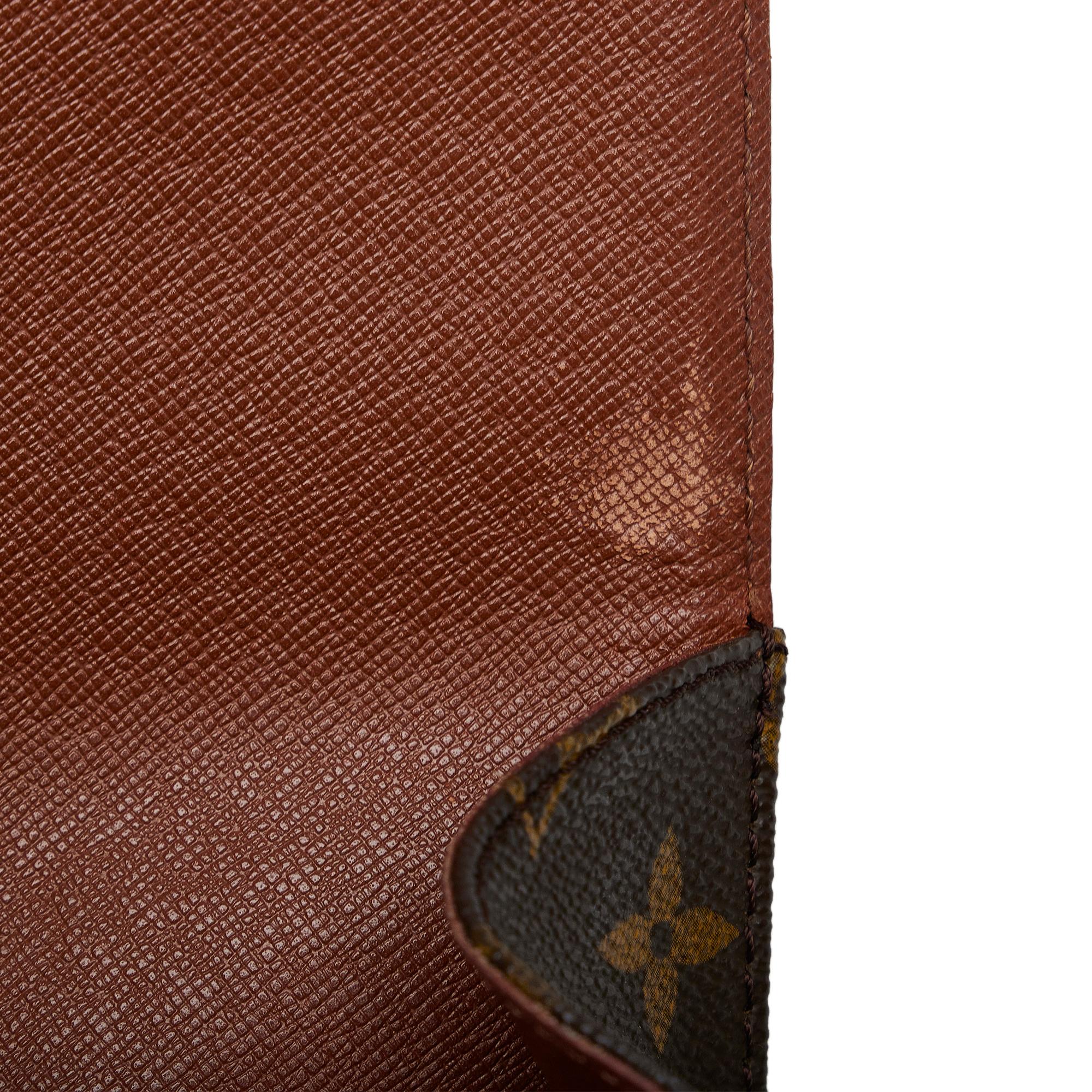 LO-LV bags 10164