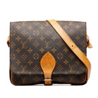 LO-LV bags 10164