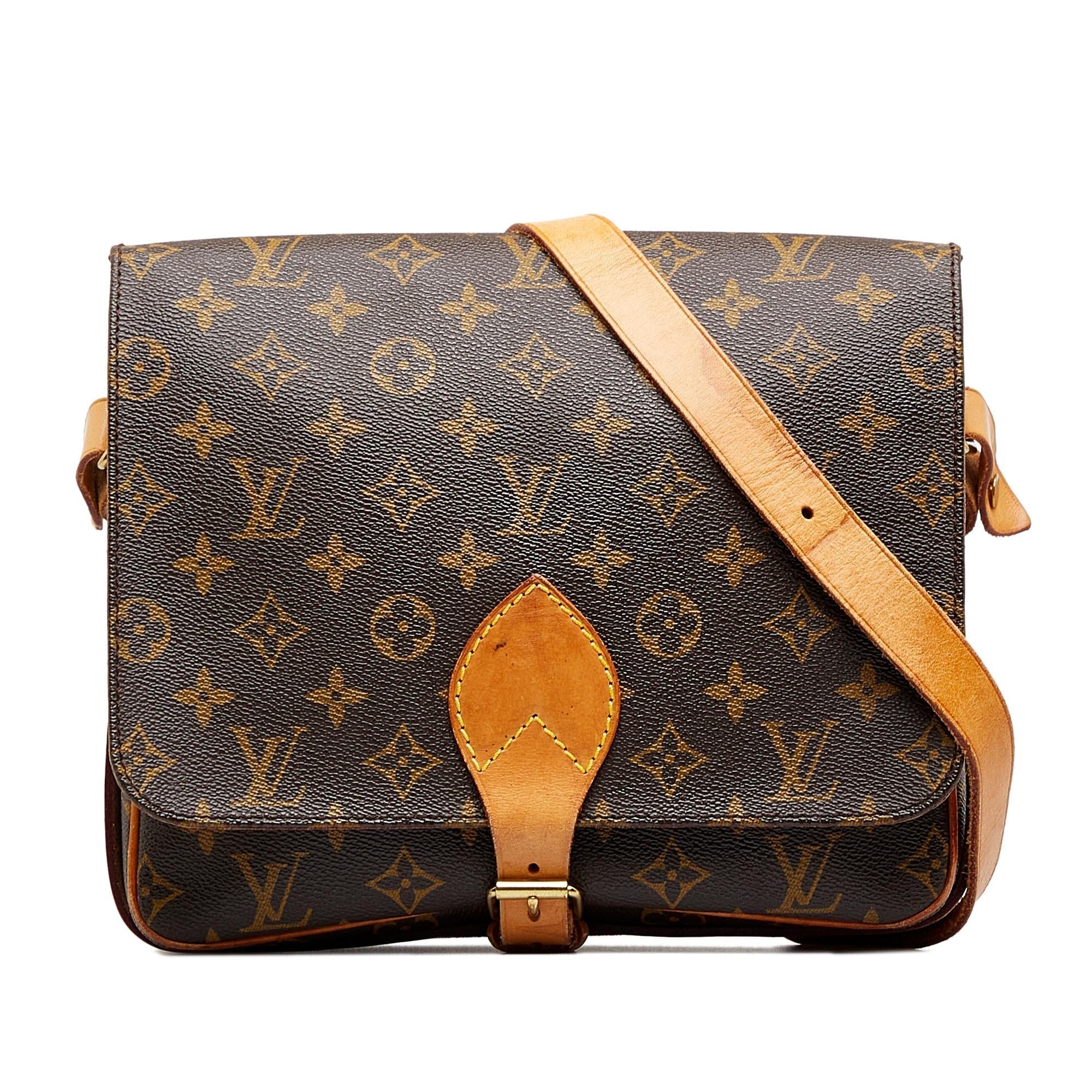 LO-LV bags 10164