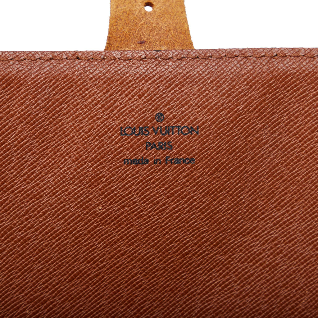 LO-LV bags 10164