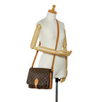 LO-LV bags 10164