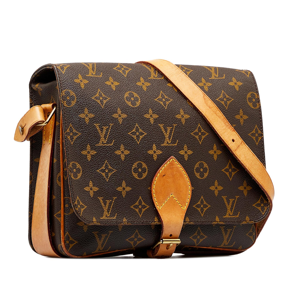 LO-LV bags 10164