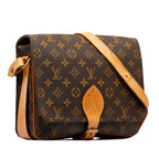 LO-LV bags 10164