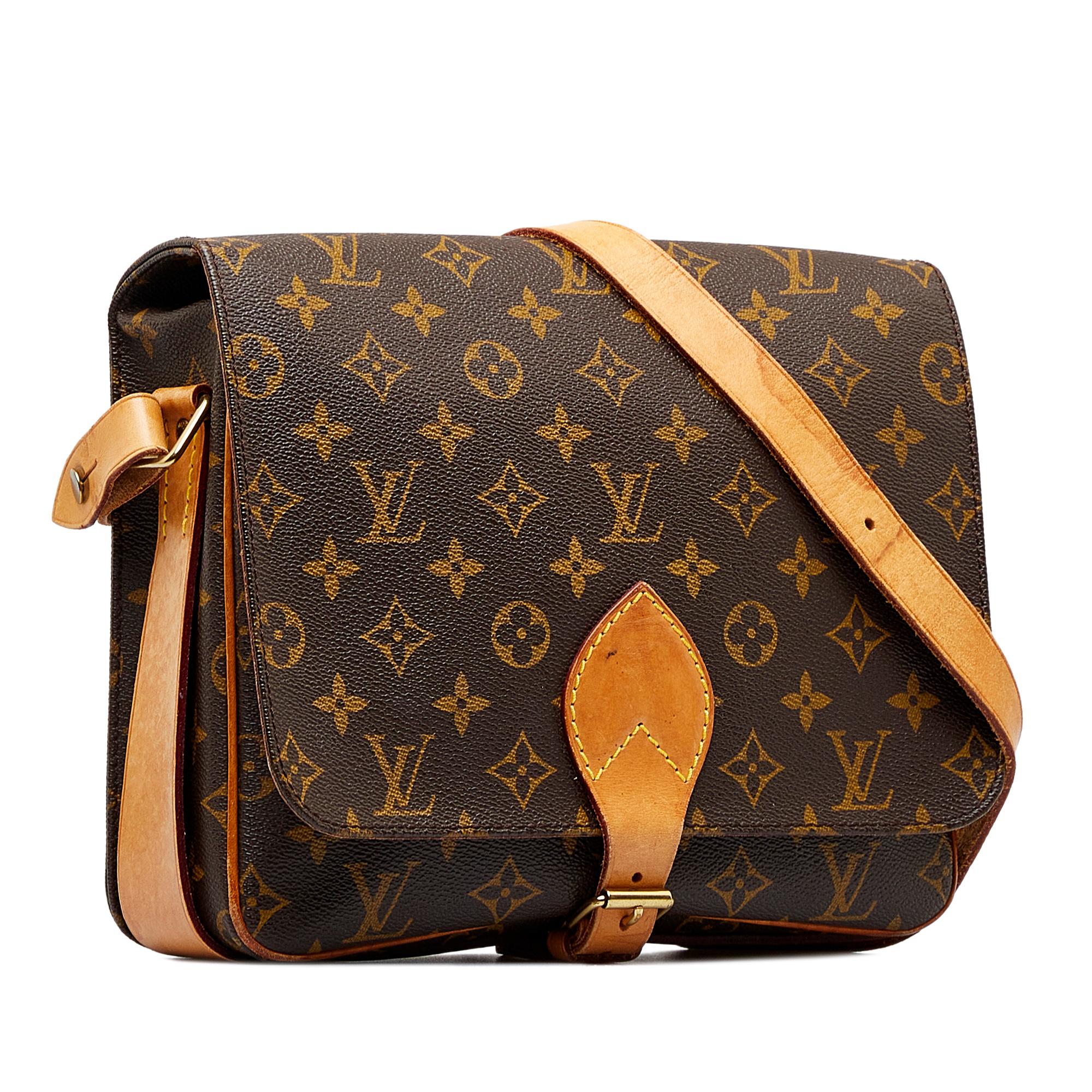 LO-LV bags 10164
