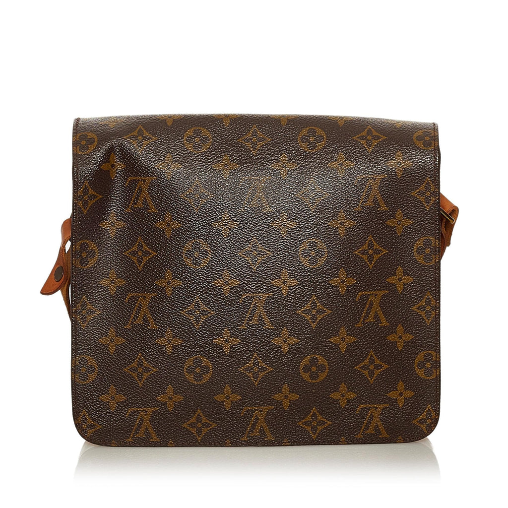 LO-LV bags 12200