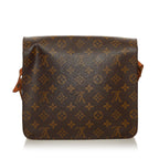 LO-LV bags 12200