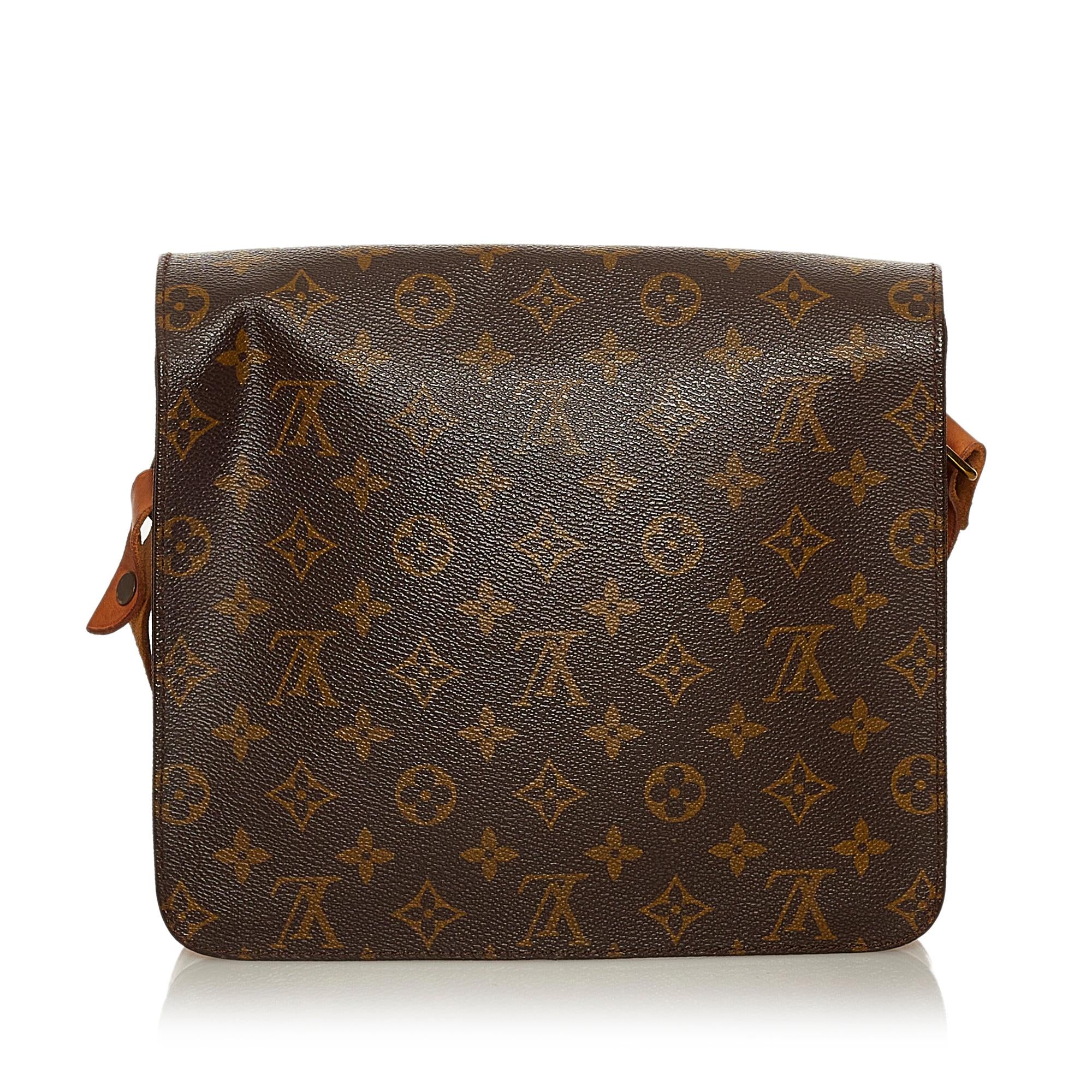 LO-LV bags 12200