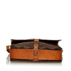LO-LV bags 12200