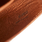 LO-LV bags 12200