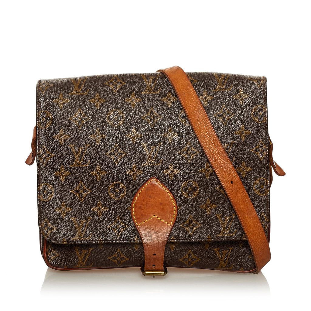 LO-LV bags 12200