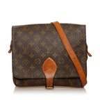 LO-LV bags 12200