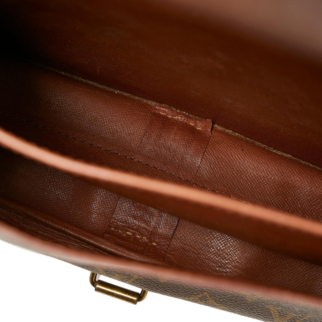 LO-LV bags 12200