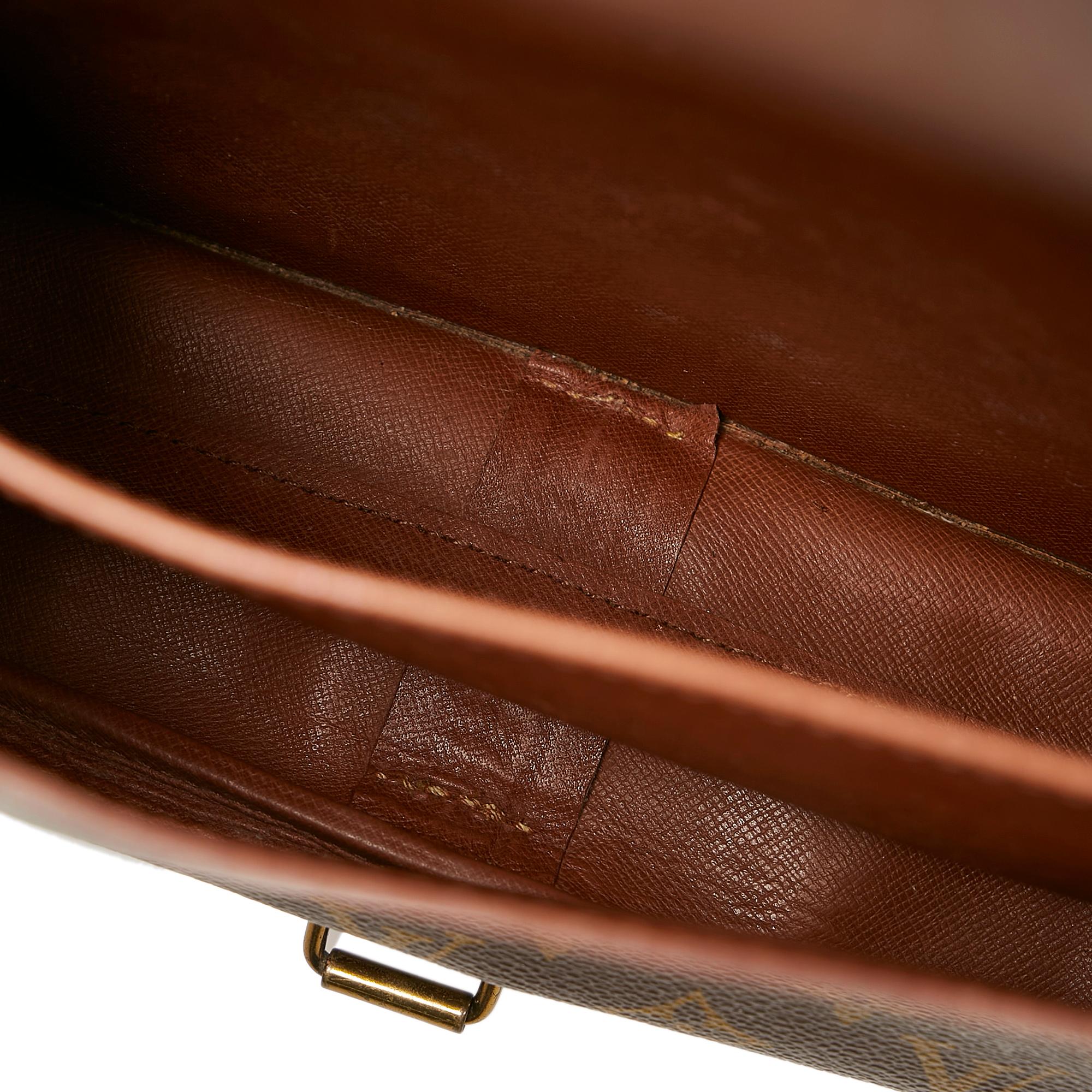 LO-LV bags 12200
