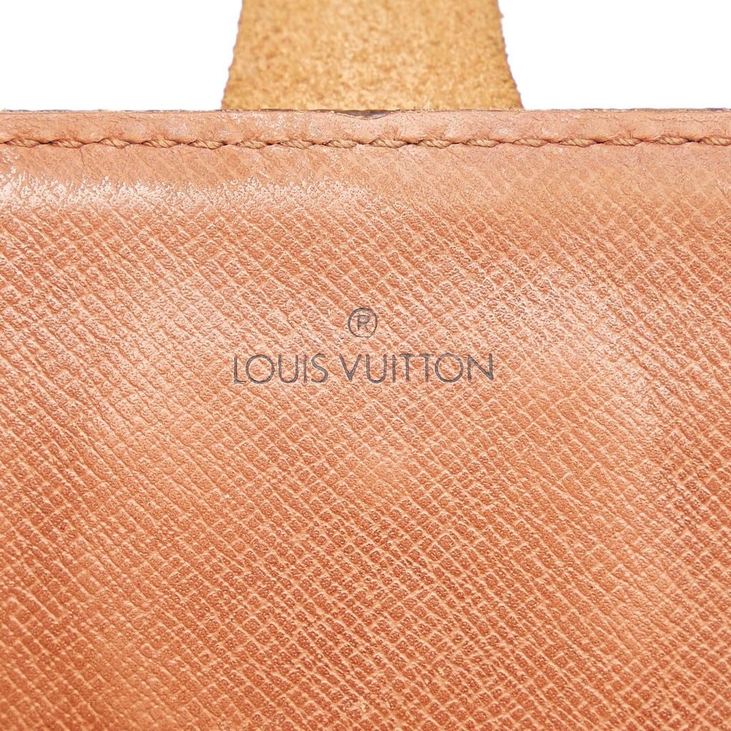 LO-LV bags 12200