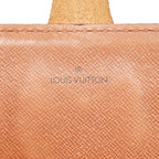 LO-LV bags 12200