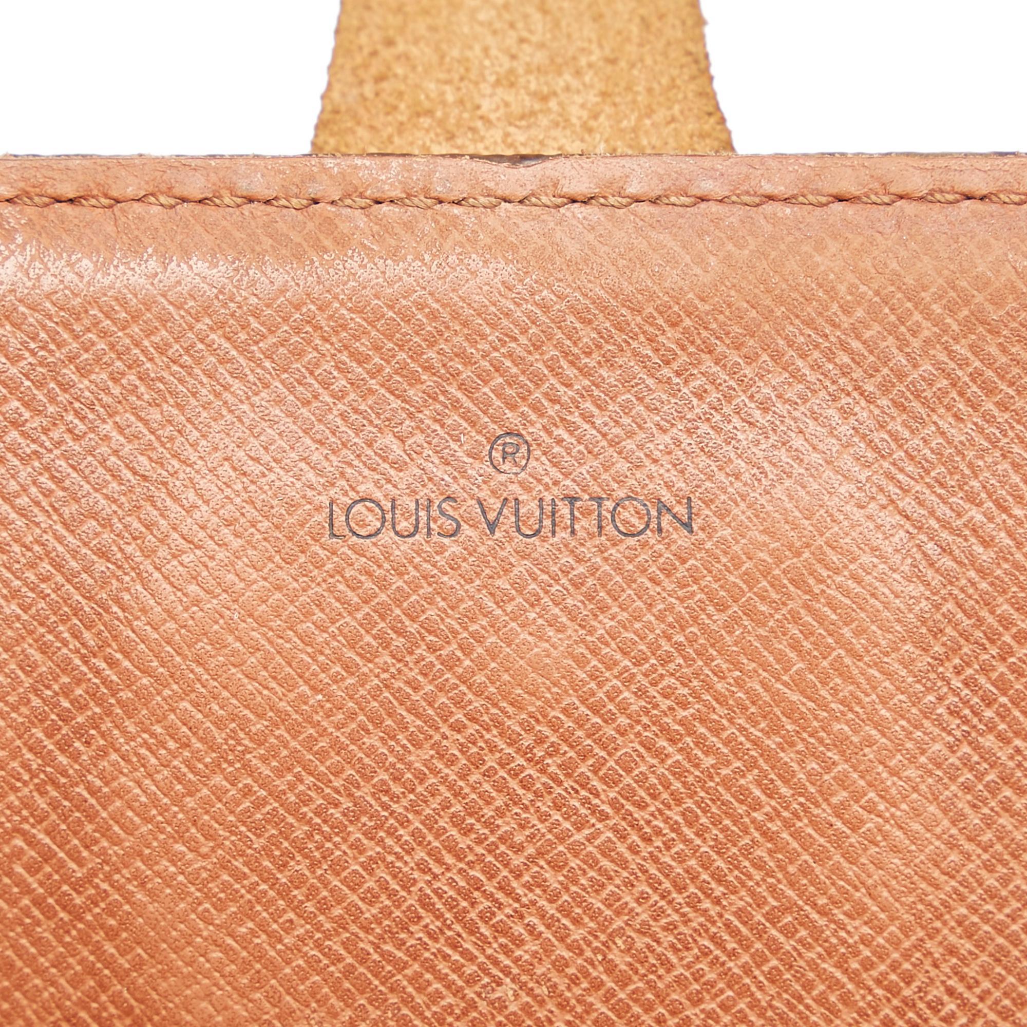 LO-LV bags 12200