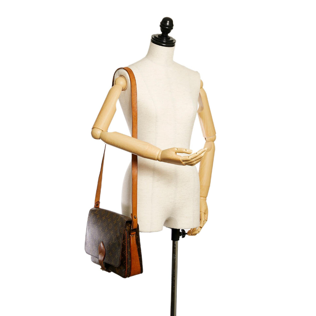 LO-LV bags 12200
