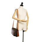 LO-LV bags 12200