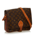 LO-LV bags 12200