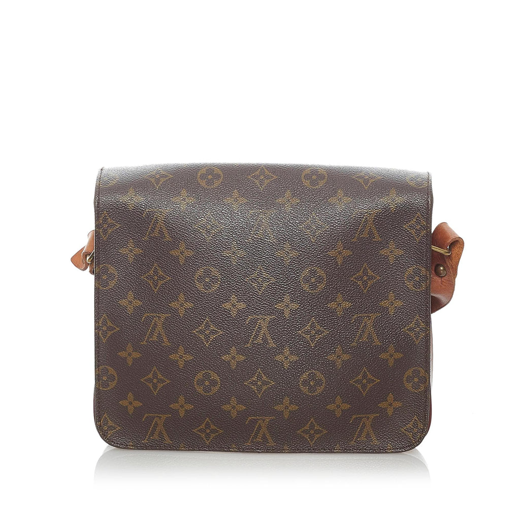 LO-LV bags 8592