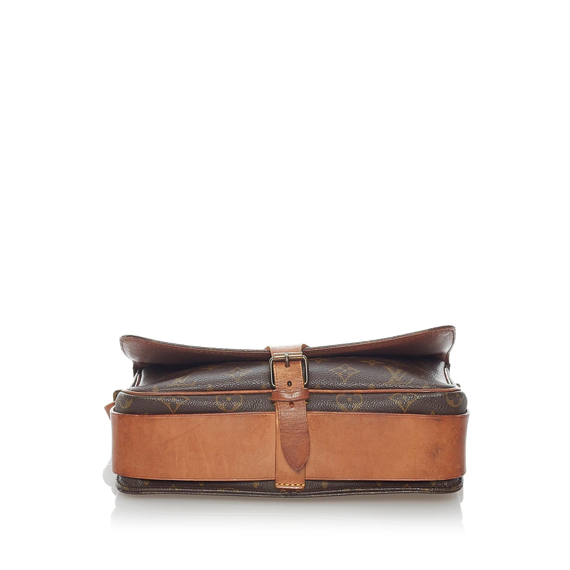 LO-LV bags 8592