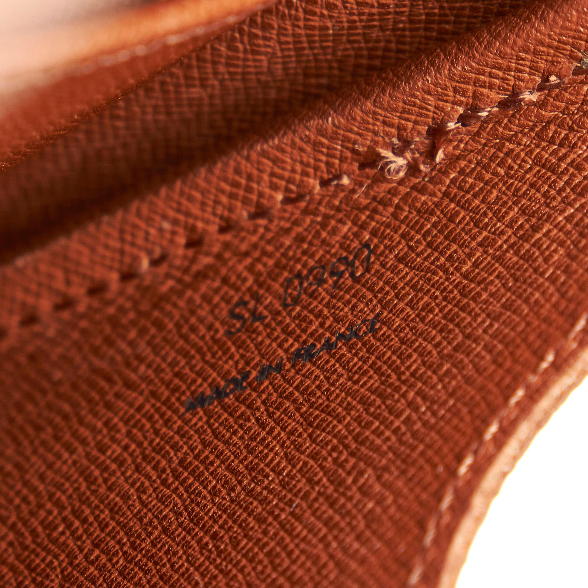 LO-LV bags 8592