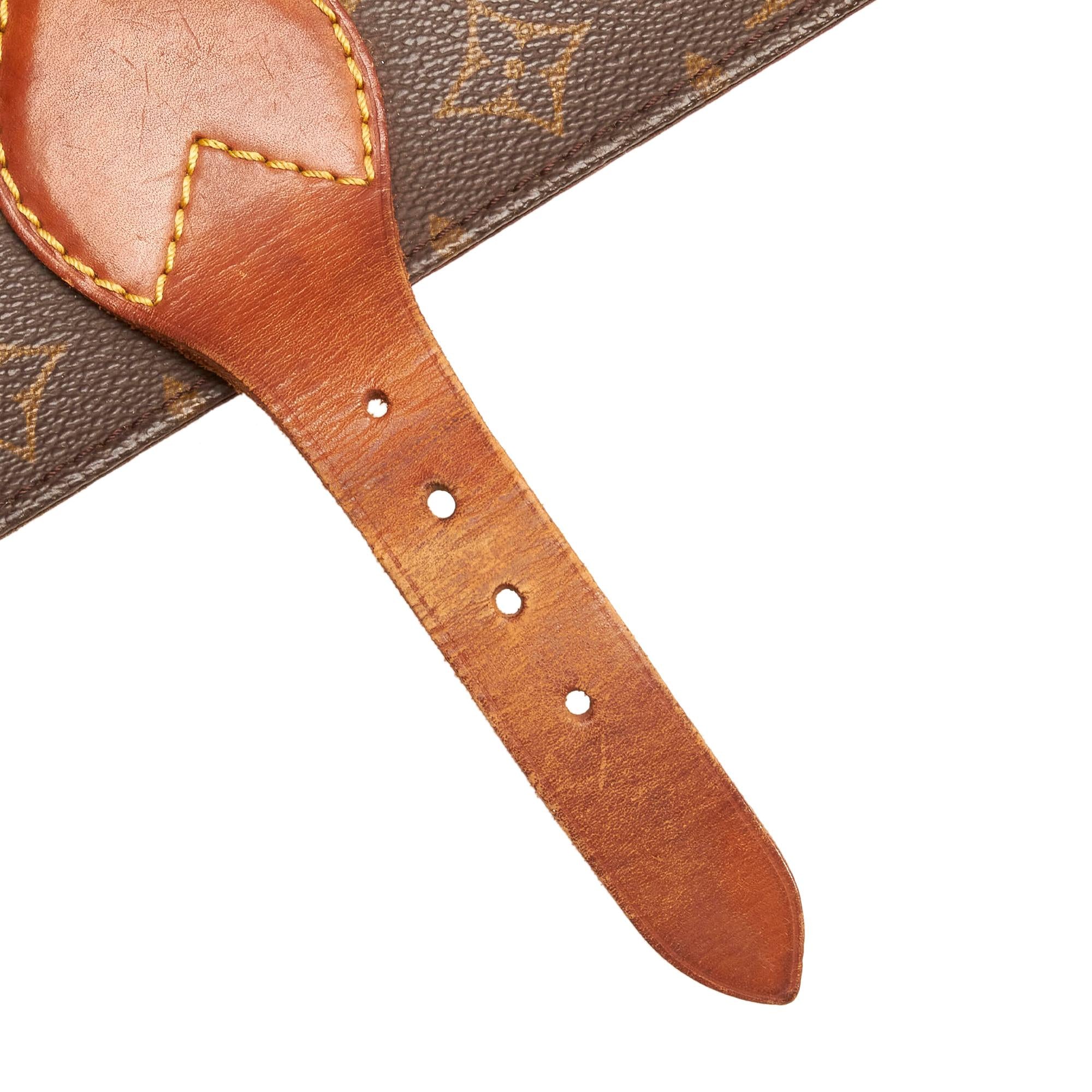 LO-LV bags 8592
