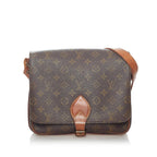 LO-LV bags 8592
