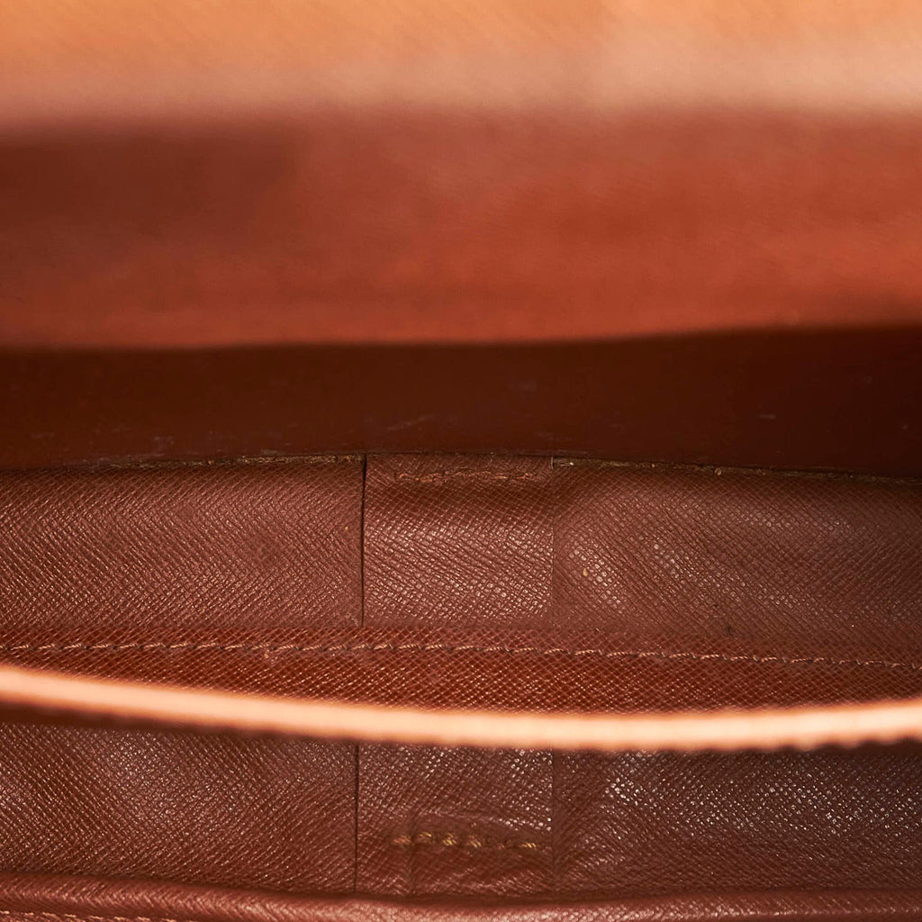 LO-LV bags 8592