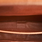 LO-LV bags 8592