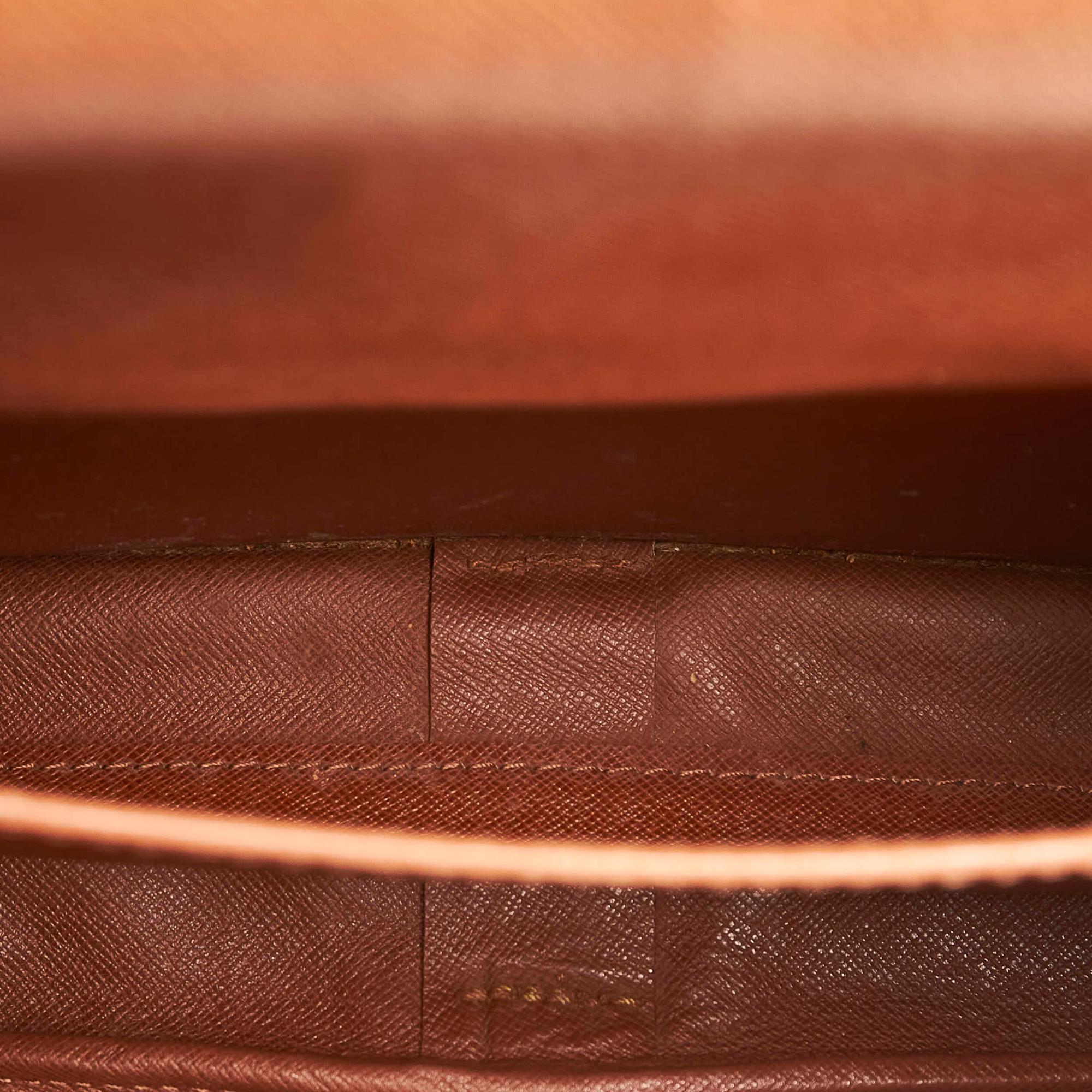 LO-LV bags 8592