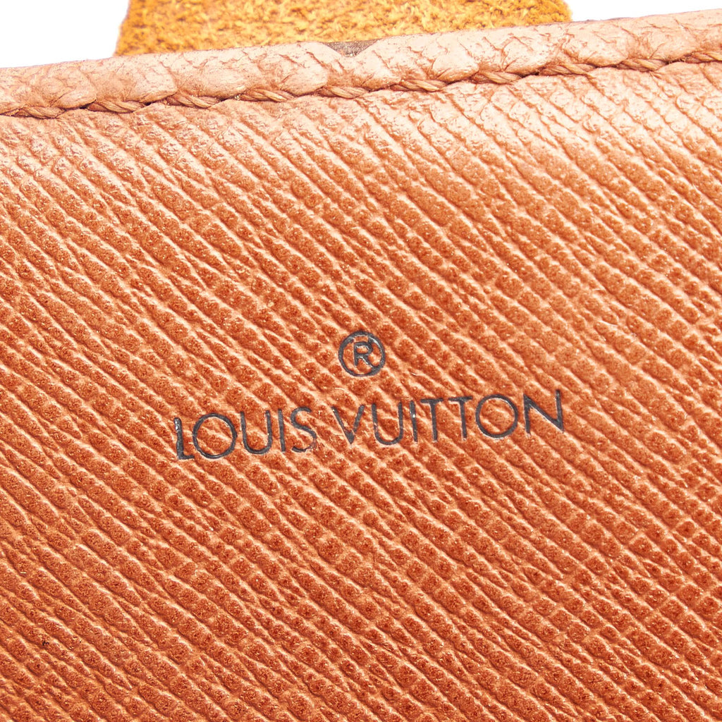 LO-LV bags 8592