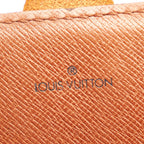 LO-LV bags 8592