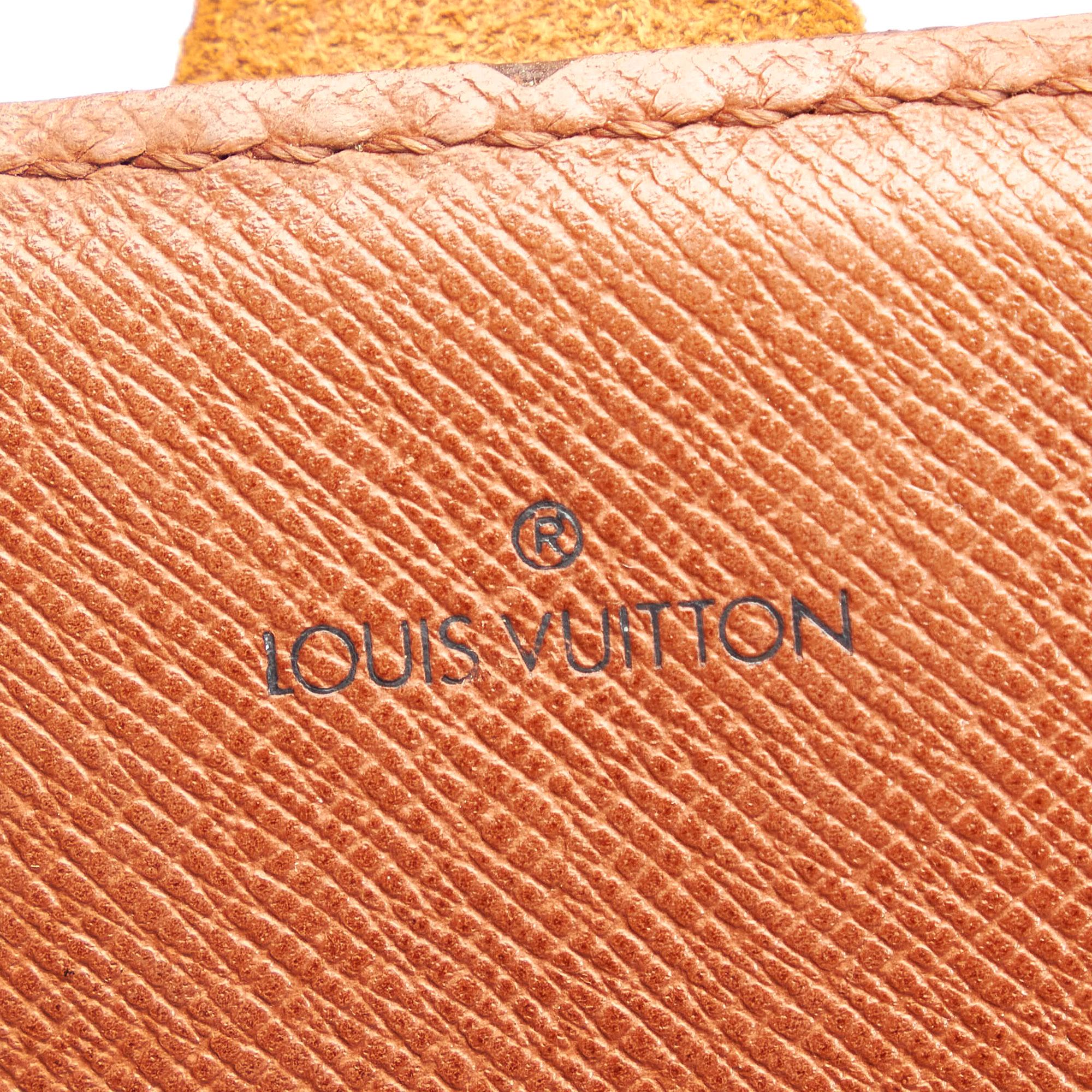 LO-LV bags 8592