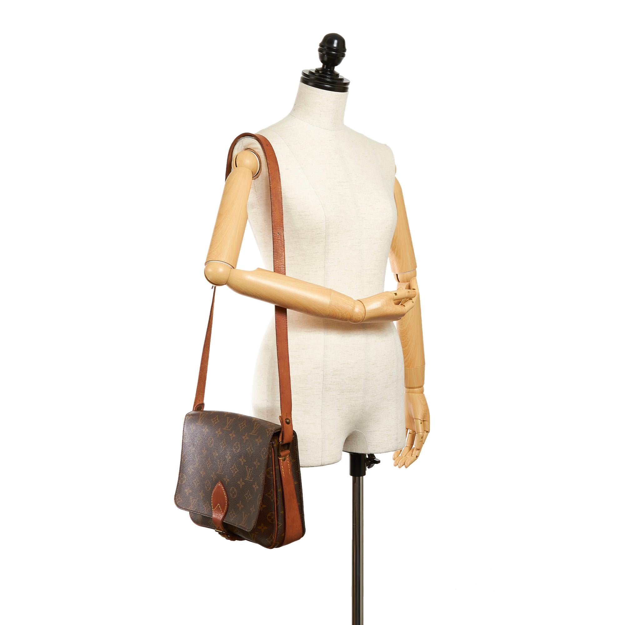 LO-LV bags 8592