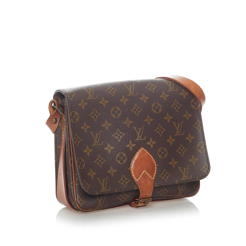 LO-LV bags 8592