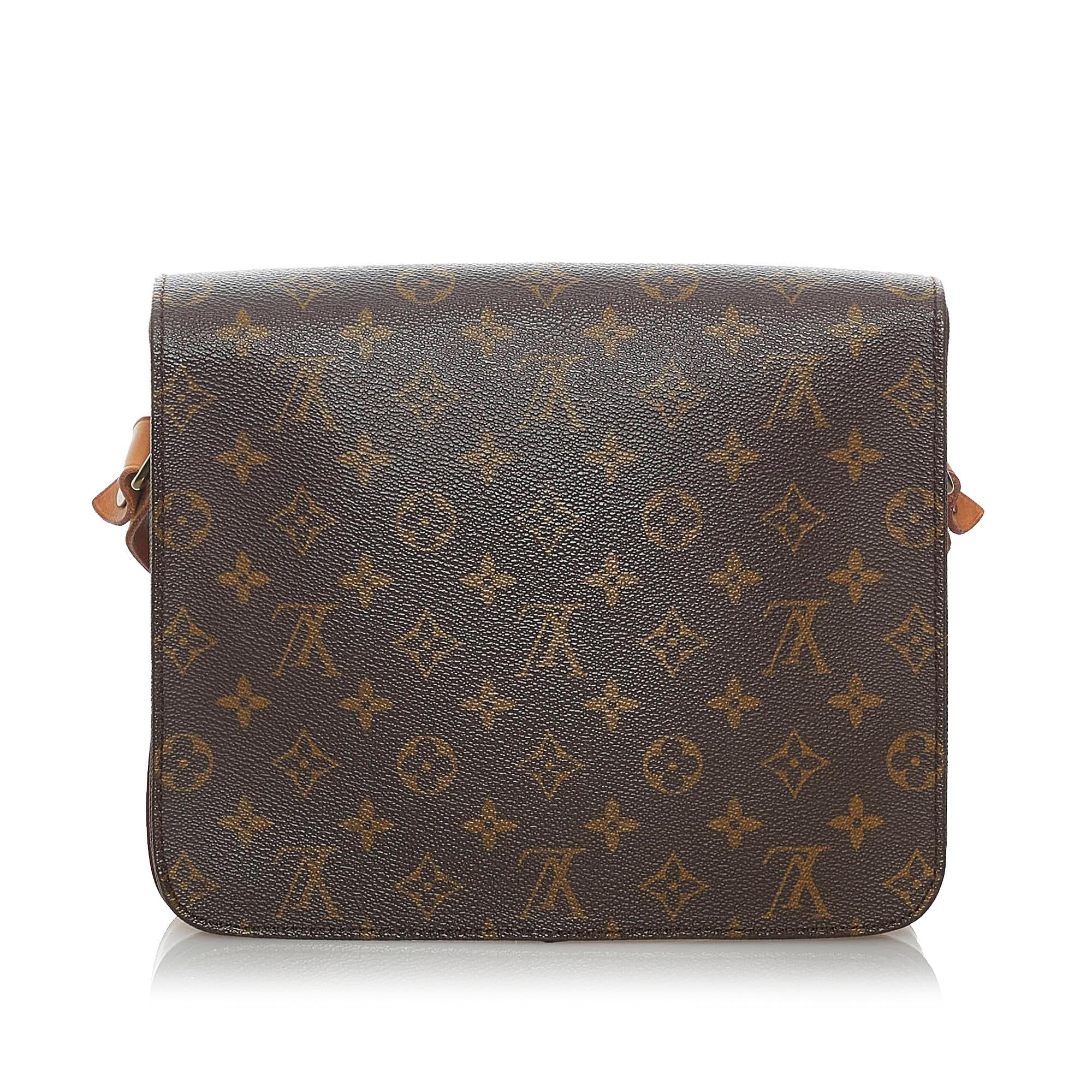 LO-LV bags 14570