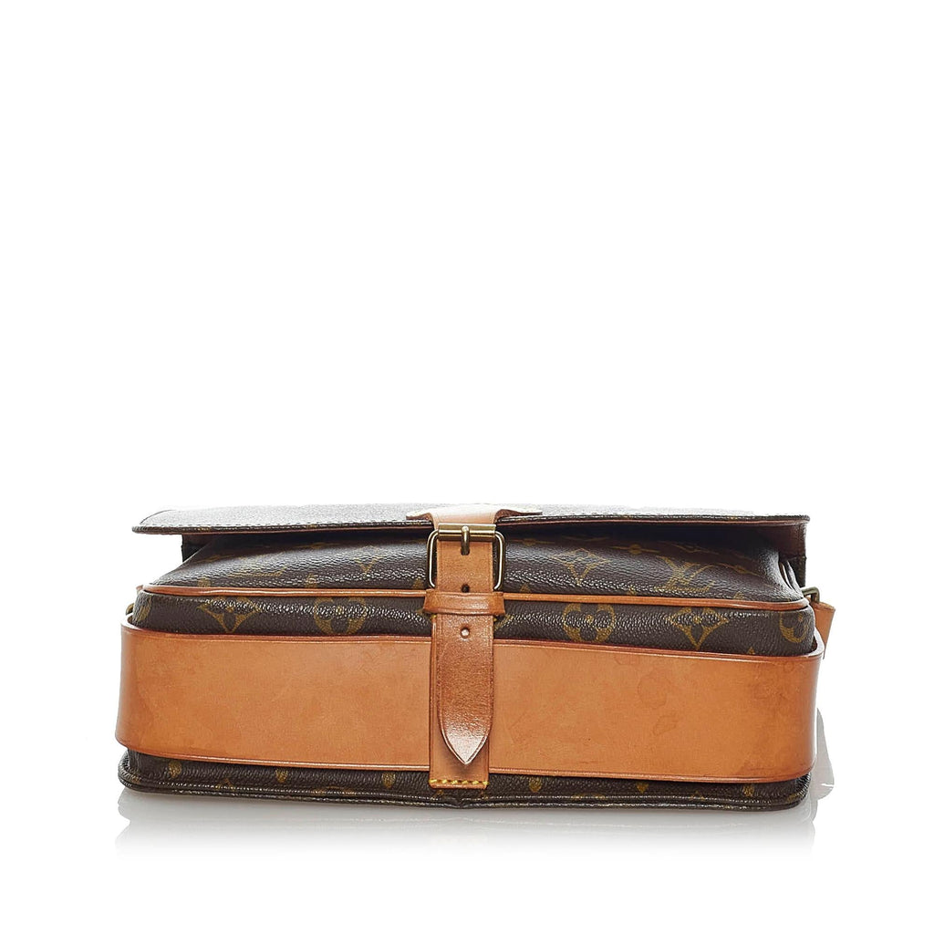 LO-LV bags 14570