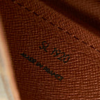 LO-LV bags 14570