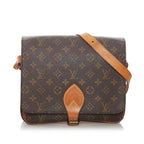 LO-LV bags 14570