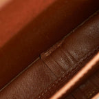 LO-LV bags 14570