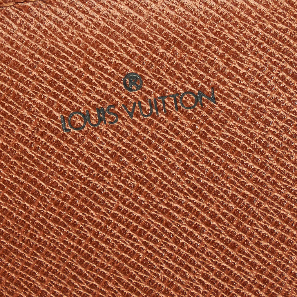 LO-LV bags 14570