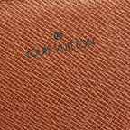 LO-LV bags 14570