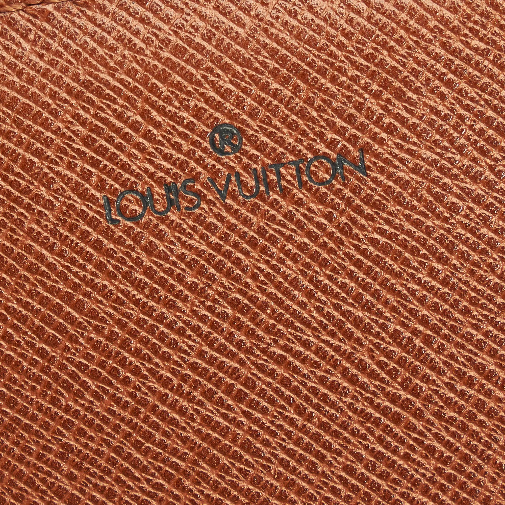 LO-LV bags 14570