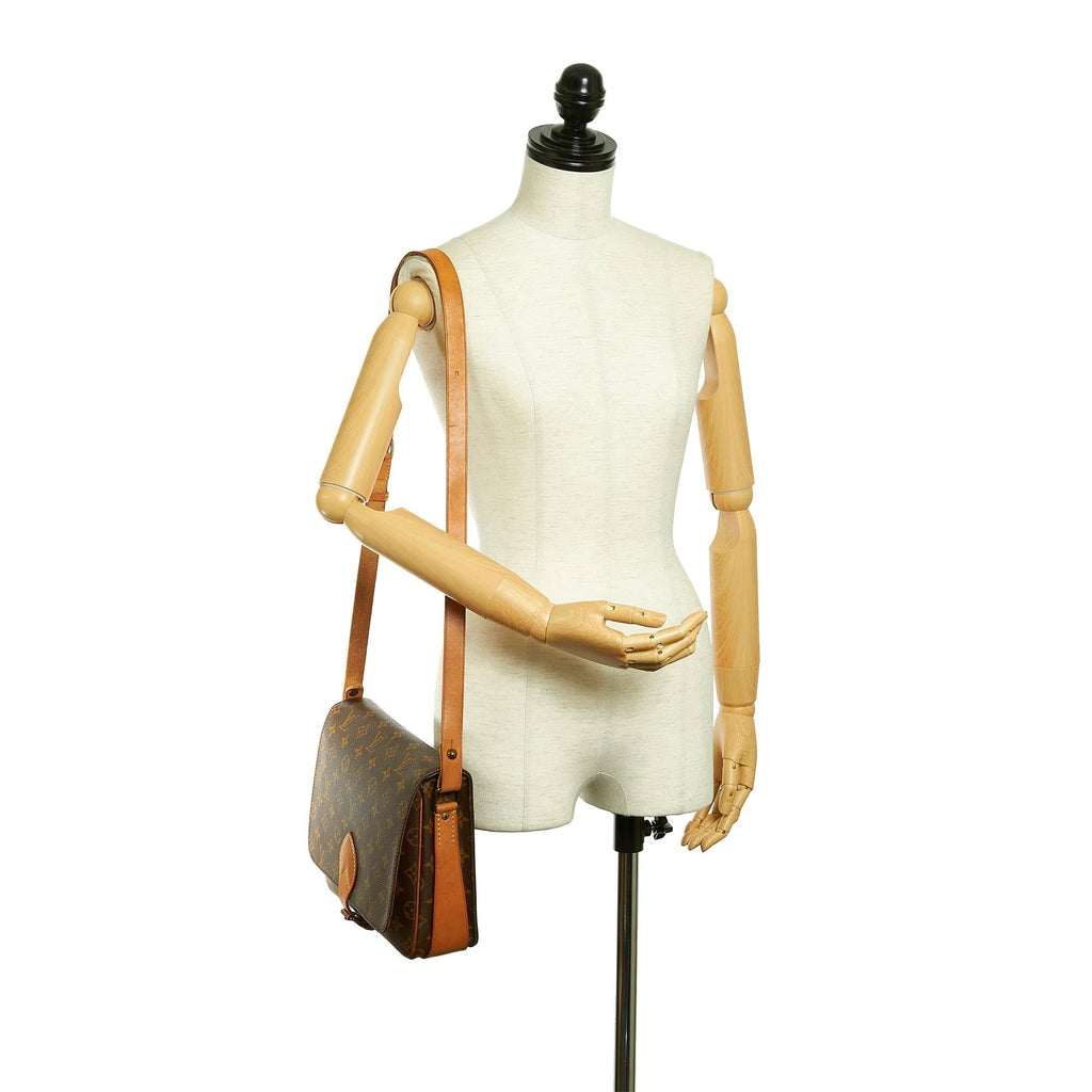 LO-LV bags 14570