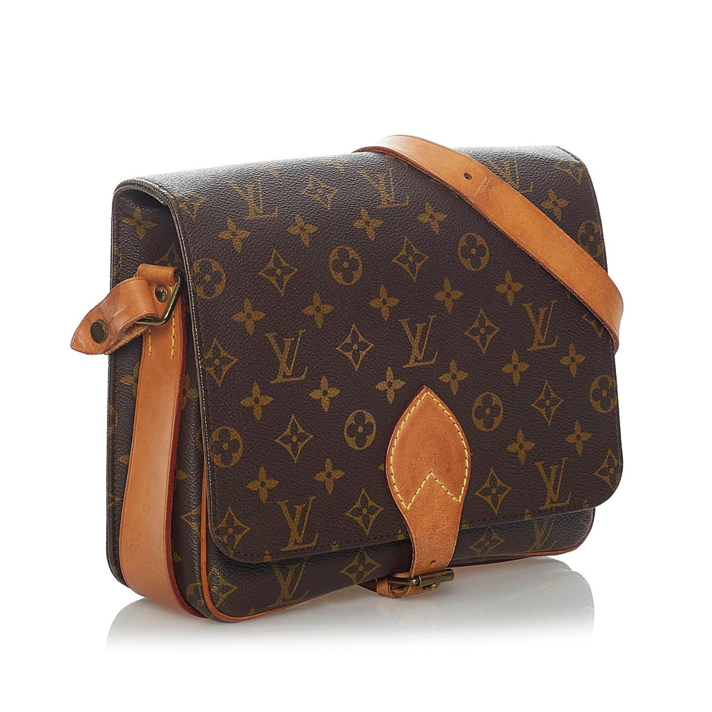 LO-LV bags 14570