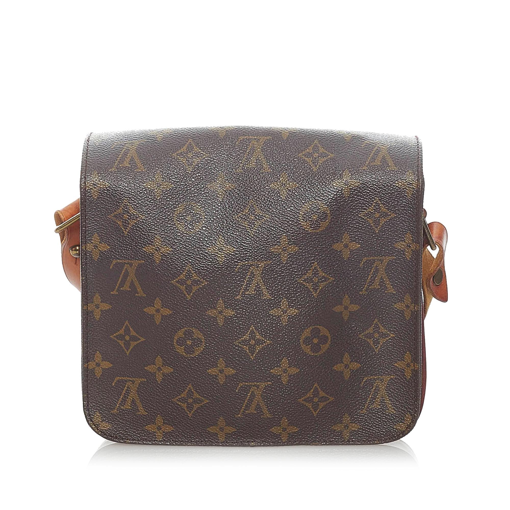 LO-LV bags 9715